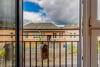 1/1, 57 Avenuepark Street, North Kelvinside, Glasgow, G20 8LN - Picture #5