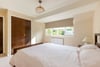88 Craiglockhart Drive South, Edinburgh, Midlothian, EH14 1JU - Picture #21