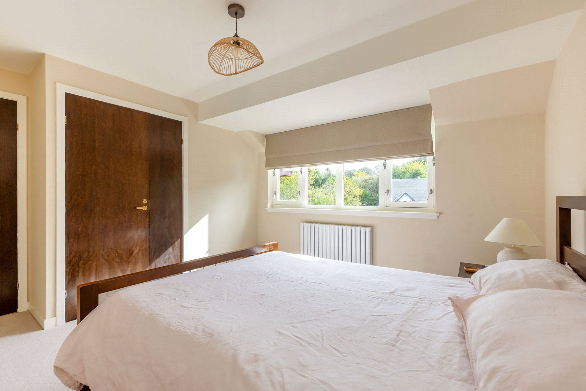 88 Craiglockhart Drive South, Edinburgh, Midlothian, EH14 1JU - Picture #21