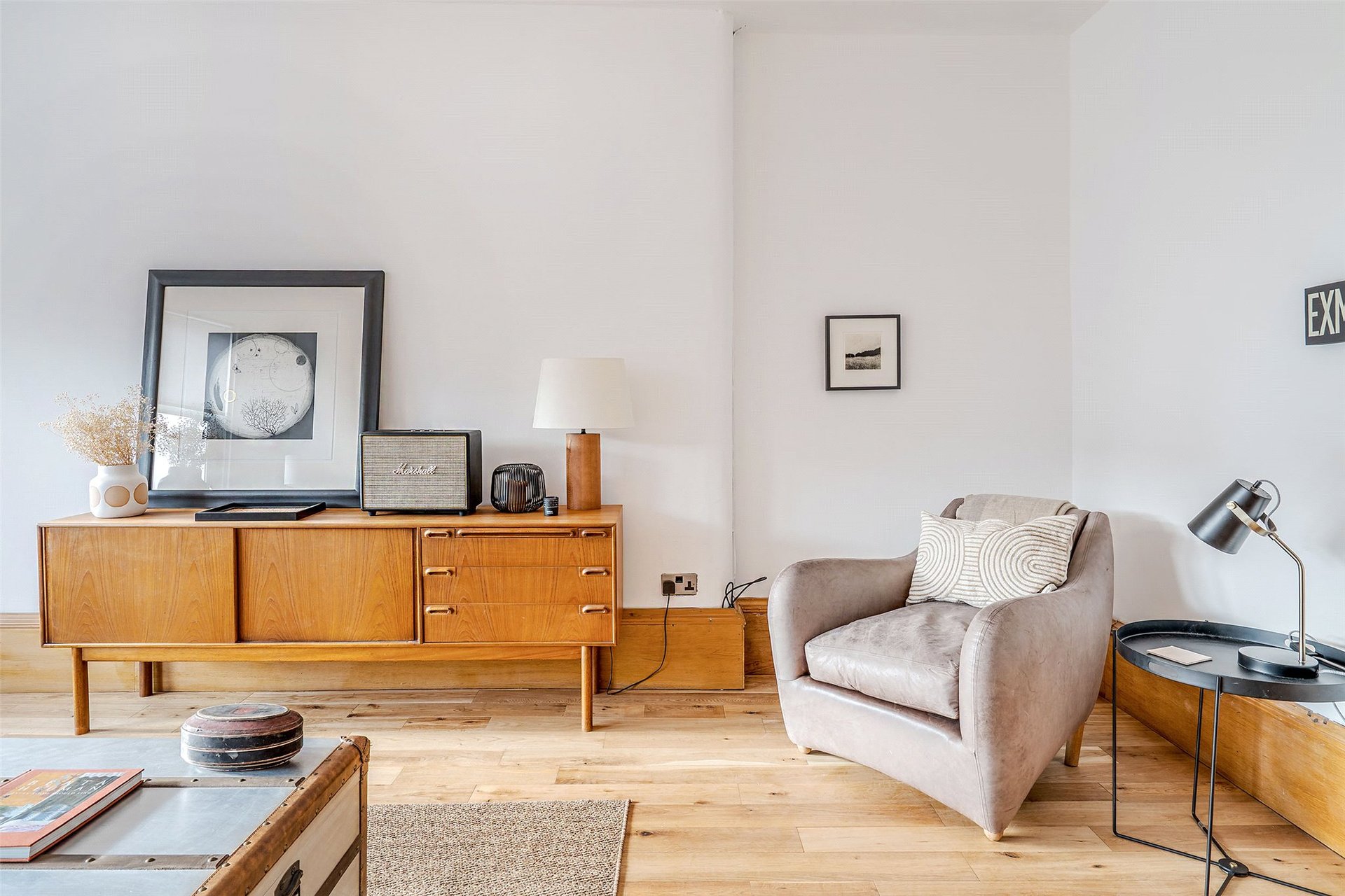 3/2, 13 Wilton Drive, North Kelvinside, Glasgow, G20 6RW - Picture #3