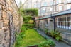 9a Doune Terrace, Edinburgh, EH3 6DY - Picture #25