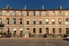 28 Abercromby Place, Edinburgh, EH3 6QE - Picture #1
