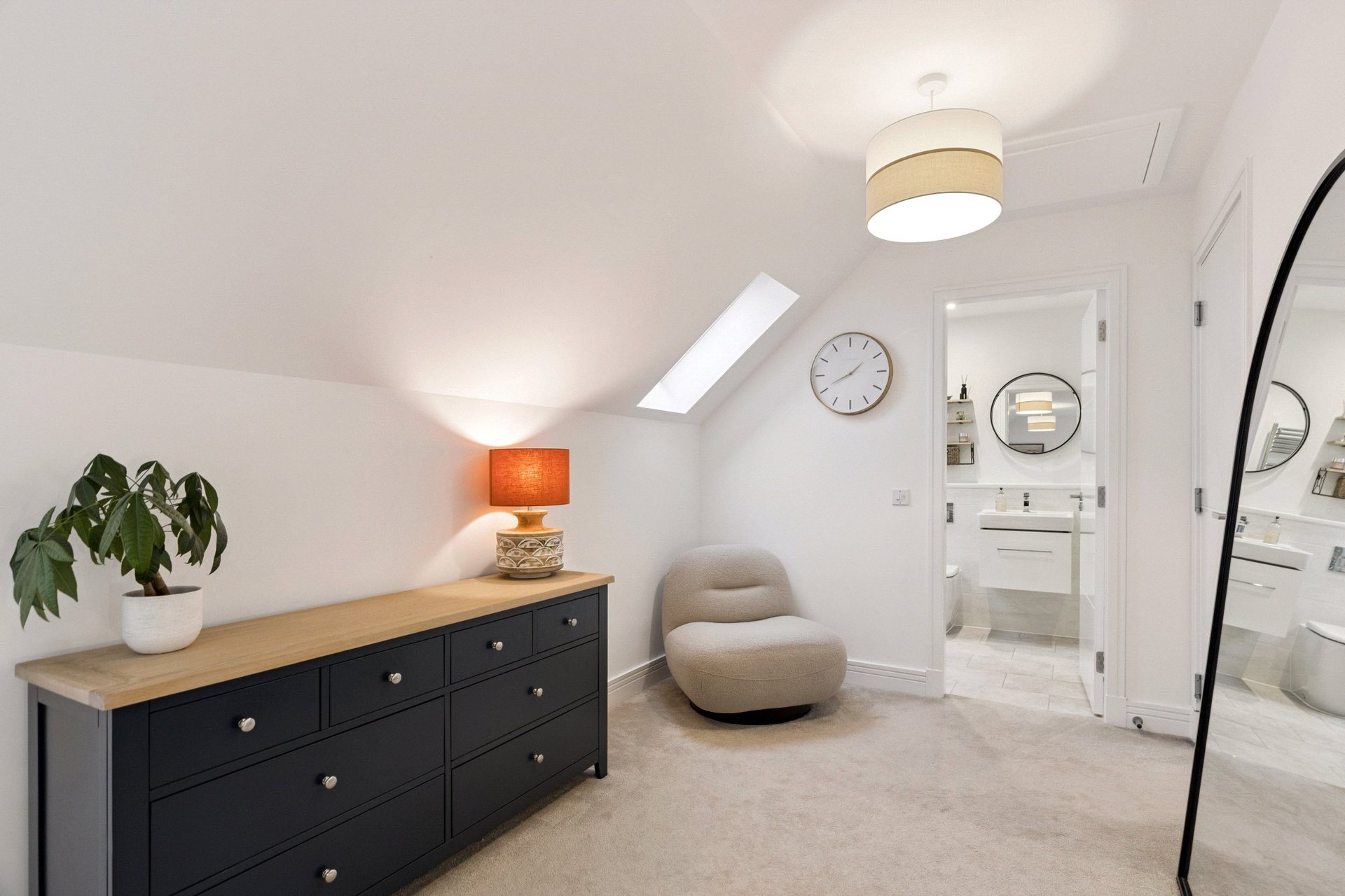 57 Gateside Road, Earls Rise, Stepps, North Lanarkshire, G33 6QA - Picture #37