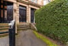 2/1, 51 Kersland Street, Hillhead, Glasgow, G12 8BS - Picture #21