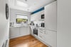 Penthouse 3/3 Buchanan Gardens, 110 West Nile Street, Glasgow City, G1 2QA - Picture #13