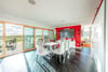 Easter Glasslie House, Leslie, Glenrothes, Fife, KY6 3HQ - Picture #9