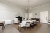 GF, 1 Gloucester Place, Edinburgh, EH3 6EE - Picture #17