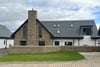 Plot 6, 5 East Millichen Farm View, Millichen Road, Glasgow, G23 5HQ - Picture #1
