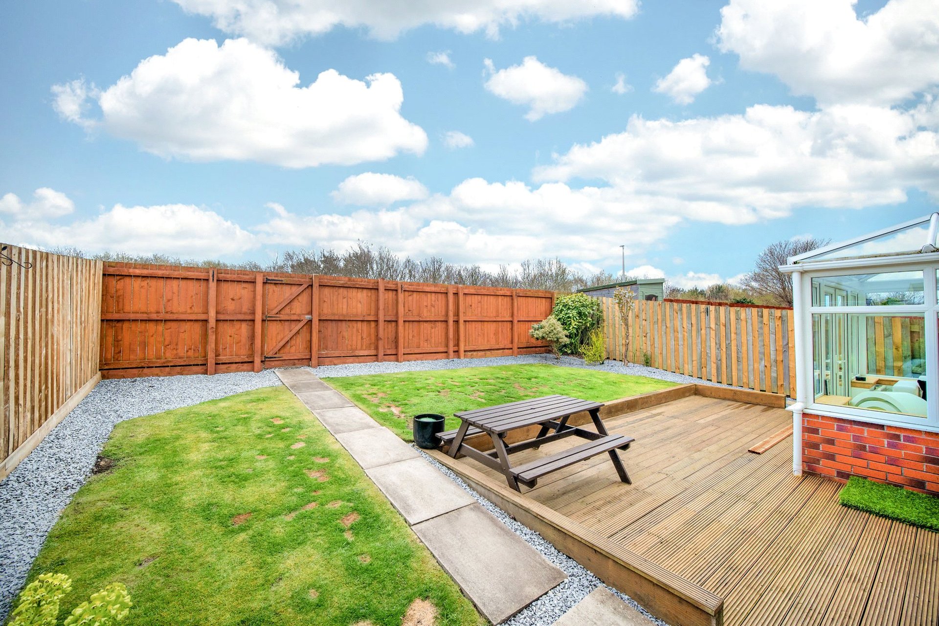 13 Suthren Yett, Prestonpans, East Lothian, EH32 9GL - Picture #18