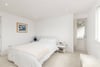 84/6 Myreside Road, Merchiston, Edinburgh, EH10 5BZ - Picture #12