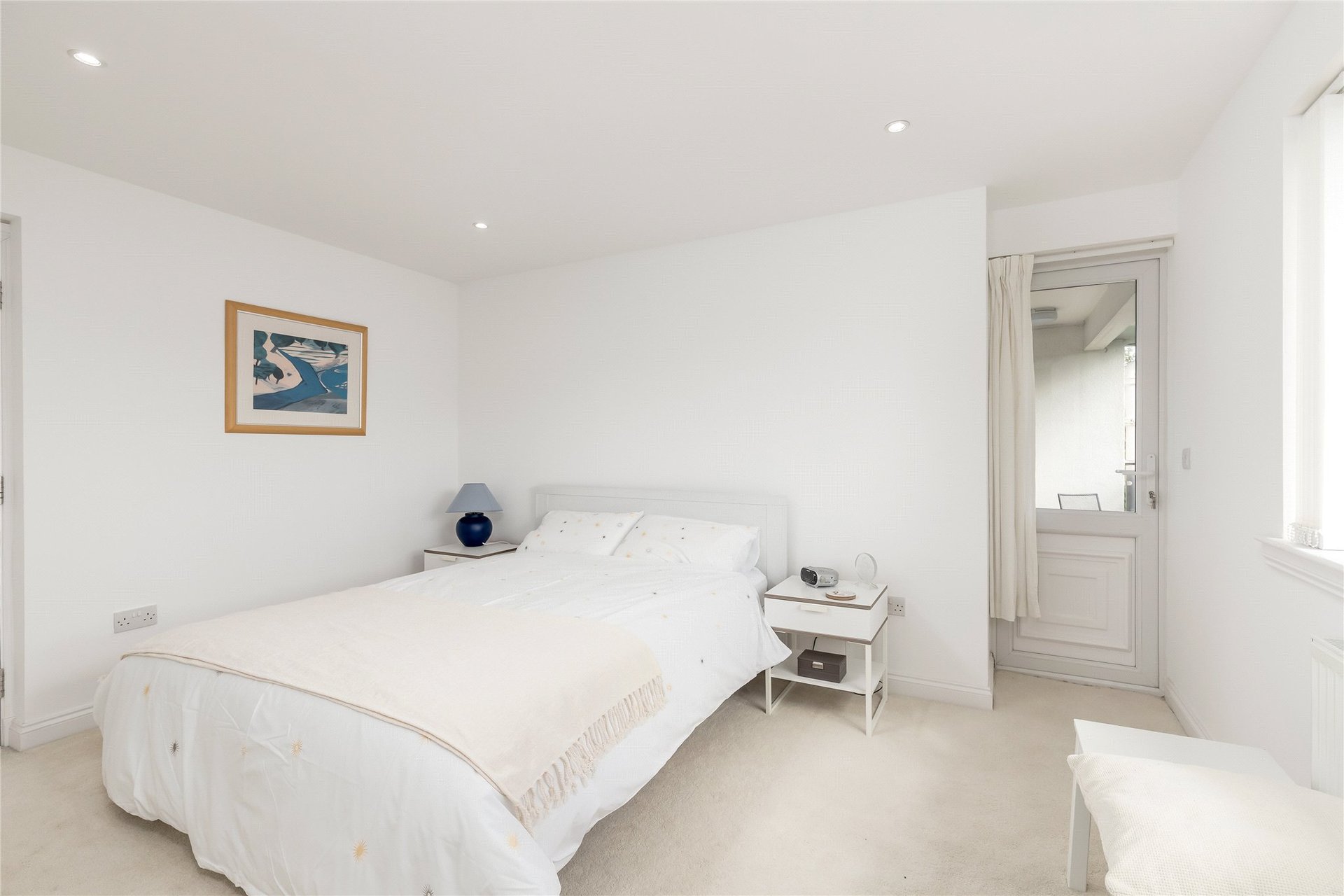 84/6 Myreside Road, Merchiston, Edinburgh, EH10 5BZ - Picture #12