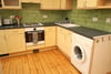 1F, 12 Argyll Terrace, Haymarket, Edinburgh, EH11 2BR - Picture #5