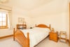8 Wester Balrymonth Steadings, St Andrews, Fife, KY16 8NN - Picture #26
