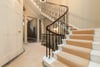 12 Northumberland Street, Edinburgh, EH3 6LW - Picture #2