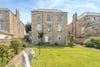 35 Cluny Drive, Morningside, Edinburgh, EH10 6DT - Picture #32