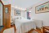 Penthouse 6/1, 74 Brunswick Street, Merchant City, Glasgow City, G1 1TD - Picture #25