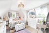 85 Woodfield Park, Edinburgh, Midlothian, EH13 0RA - Picture #12