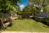 9 St Clair Terrace, Morningside, Edinburgh, EH10 5NW - Picture #10