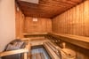 39 Ravenscourt, Thorntonhall, Glasgow, South Lanarkshire, G74 5AZ - Picture #32