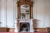 4 Clairmont Gardens, Park, Glasgow, G3 7LW - Picture #25