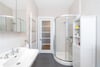 Ground Floor, 49 Cluny Drive, Morningside, Edinburgh, EH10 6DU - Picture #7