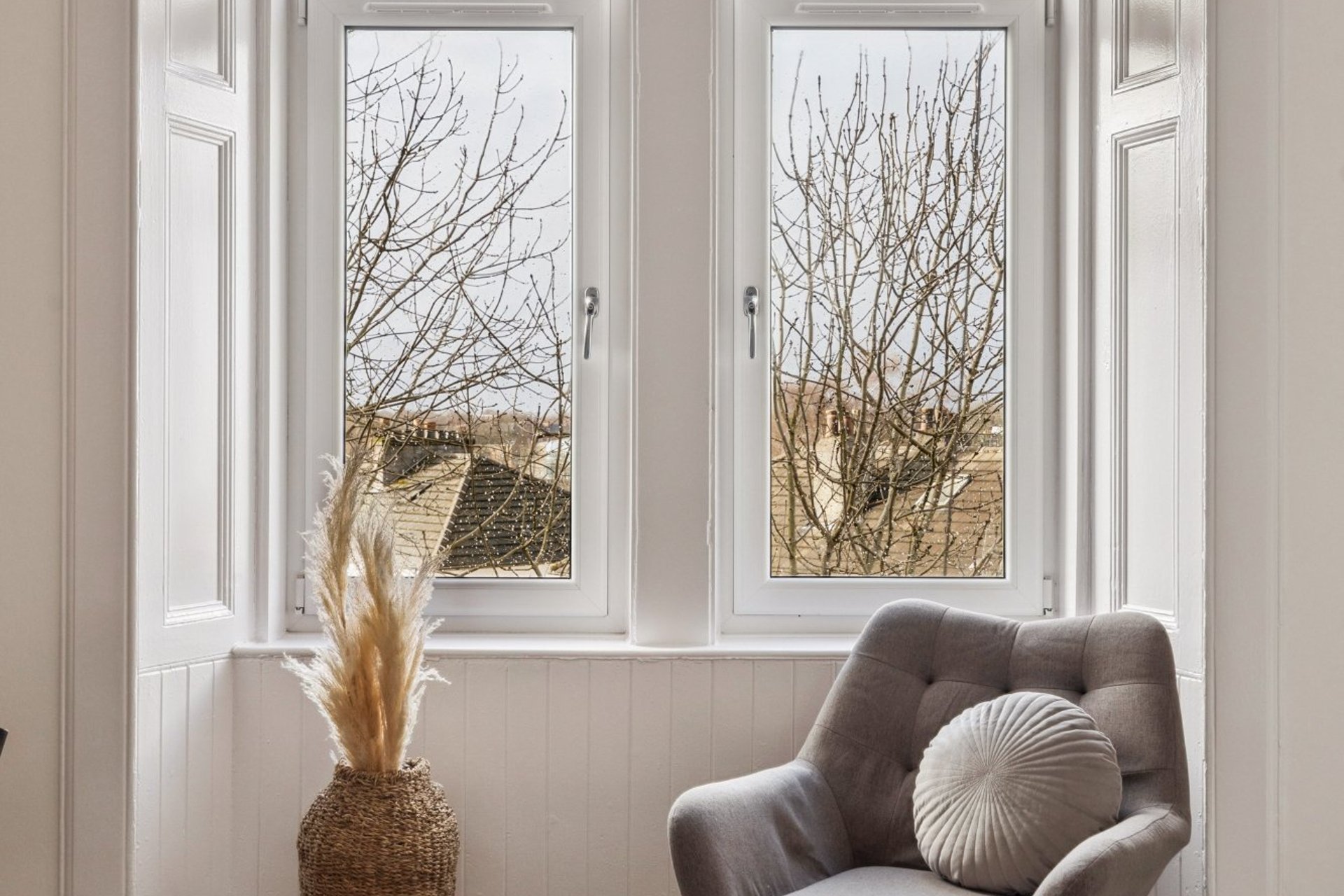 2/1, 71 Waverley Street, Shawlands, G41 2DY - Picture #15