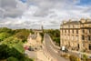 9 Lynedoch Place, West End, Edinburgh, EH3 7PX - Picture #34
