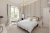 3 South Lauder Road, Edinburgh, EH9 2LL - Picture #16
