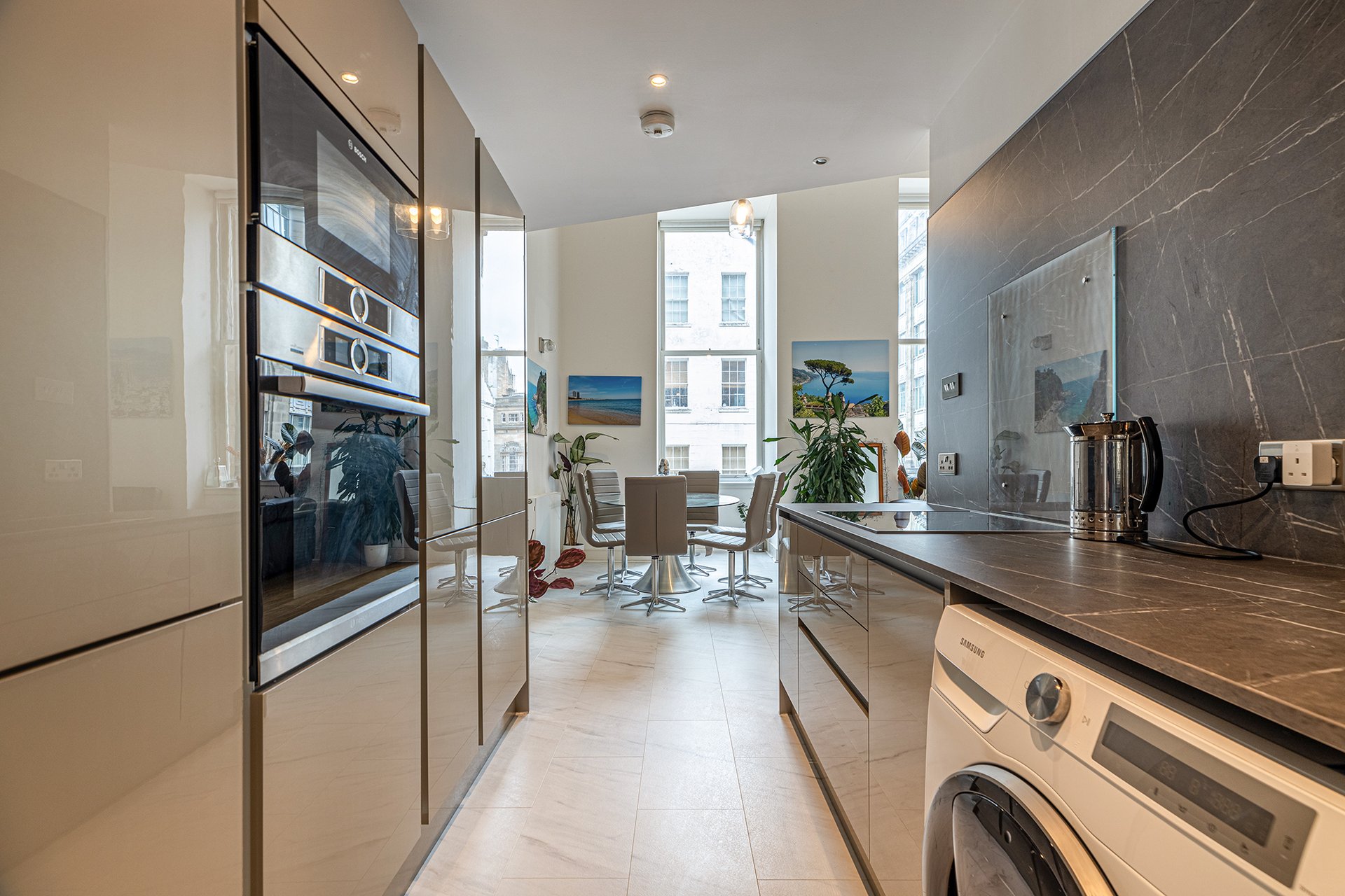 1/11, 149 Ingram Street, Glasgow, Glasgow City, G1 1DW - Picture #8