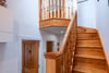 1 Kirk Wynd, Crail, Anstruther, Fife, KY10 3TW - Picture #18