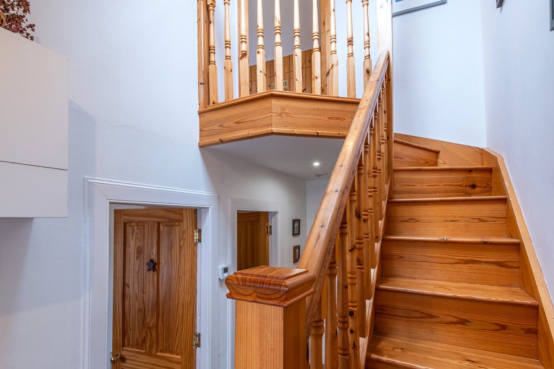 1 Kirk Wynd, Crail, Anstruther, Fife, KY10 3TW - Picture #18