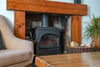 25 Main Street, Strathkinness, St. Andrews, KY16 9RY - Picture #9
