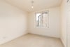 22/4 Powderhall Road, Edinburgh, Midlothian, EH7 4GB - Picture #11