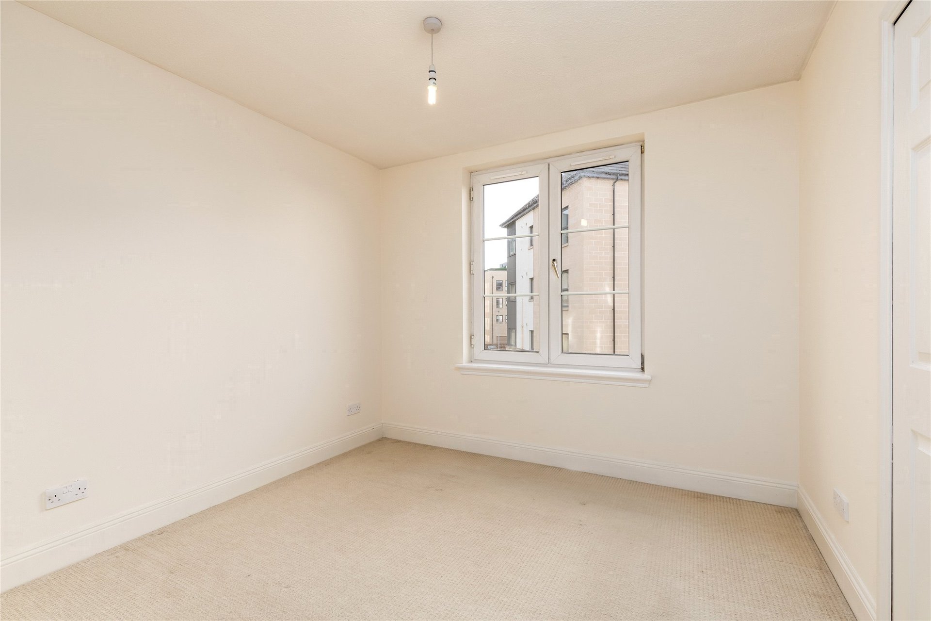 22/4 Powderhall Road, Edinburgh, Midlothian, EH7 4GB - Picture #11