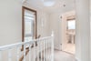 41 Bailie Drive, Bearsden, G61 3AH - Picture #11