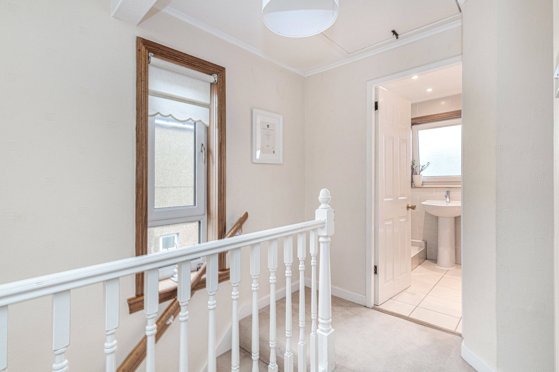41 Bailie Drive, Bearsden, G61 3AH - Picture #11
