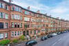3/1, 109 Broomhill Drive, Broomhill, Glasgow, G11 7NA - Picture #20