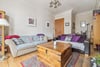 Flat 1/1, 31 Prince Edward Street, Queens Park, G42 8LU - Picture #6
