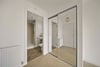 Flat 9, 4 Cunningham Square, Edinburgh, EH15 1BF - Picture #19