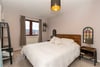 1/2, 2 Knightswood Court, Glasgow, G13 2XN - Picture #8