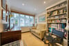 84 Fernlea, Bearsden, G61 1NB - Picture #16