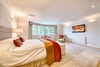 5 Capelrig Lane, Newton Mearns, Glasgow, G77 6XZ - Picture #33