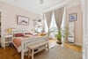 Flat 1/2, 309 Golfhill Drive, Dennistoun, Glasgow City, G31 2NZ - Picture #16