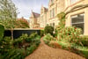 8 Zetland Place, Edinburgh, EH5 3LY - Picture #21