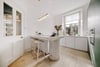 1F2, 3 Balcarres Street, Edinburgh, EH10 5JB - Picture #7
