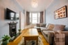0/2, 14 Hotspur Street, North Kelvinside, Glasgow, G20 8NN - Picture #4
