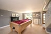 Burnside Of Ruskie, Thornhill, Stirling, Stirlingshire, FK8 3LG - Picture #10