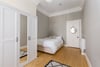 19/4 Mentone Terrace, Edinburgh, Midlothian, EH9 2DG - Picture #12