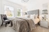Regent Court, 15 Hughenden Lane, Hyndland, Glasgow, G12 9XU - Picture #20