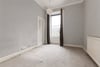378/2 Morningside Road, Morningside, Edinburgh, EH10 5HX - Picture #12